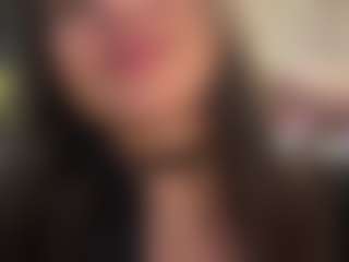 Imrebecca