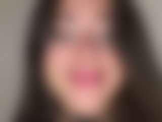 Imrebecca