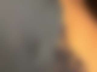 Imrebecca