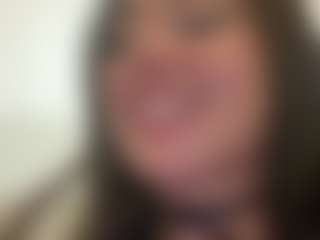 Imrebecca