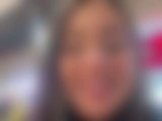 imrebecca's Live Sex Cam Show