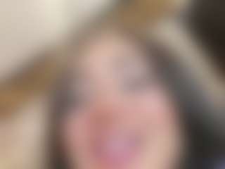 Imrebecca