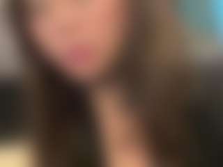 Live cam show with imrebecca - Rough on camgirlchat.live