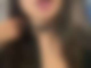 imrebecca's Live Sex Cam Show