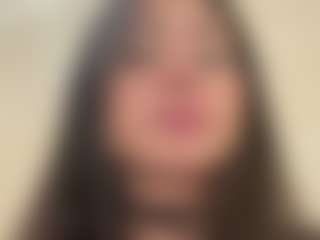 Imrebecca
