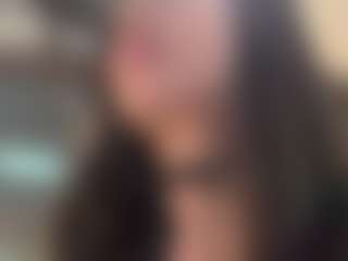 imrebecca's Live Sex Cam Show
