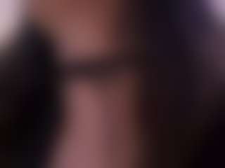 imrebecca's Live Sex Cam Show