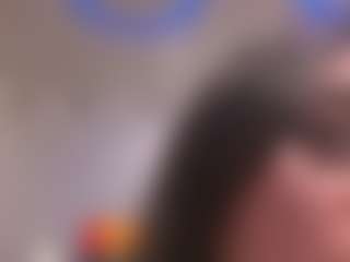imrebecca's Live Sex Cam Show