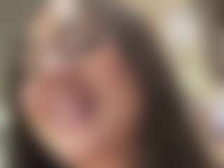 imrebecca's Live Sex Cam Show