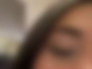 Imrebecca