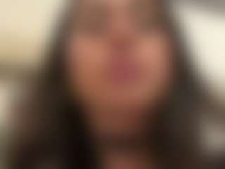 Imrebecca