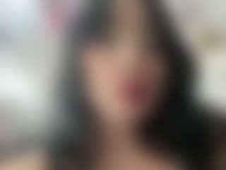 imrebecca's Live Sex Cam Show