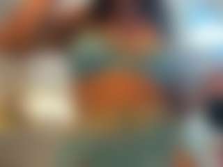 imrebecca's Live Sex Cam Show