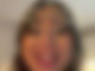 Imrebecca