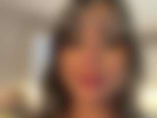 imrebecca's Live Sex Cam Show
