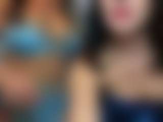 imrebecca's Live Sex Cam Show