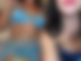 imrebecca's Live Sex Cam Show