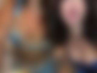 imrebecca's Live Sex Cam Show