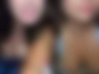 imrebecca's Live Sex Cam Show