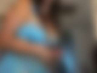 imrebecca's Live Sex Cam Show