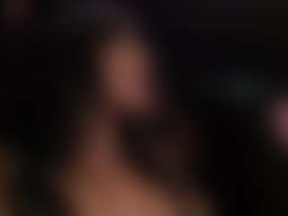 imrebecca's Live Sex Cam Show