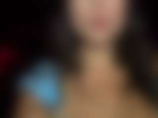imrebecca's Live Sex Cam Show