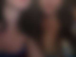 imrebecca's Live Sex Cam Show