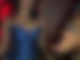 imrebecca's Live Sex Cam Show