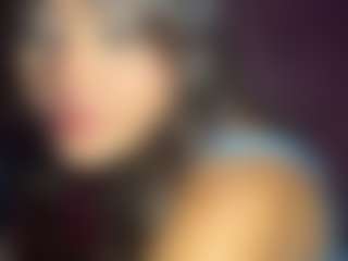 imrebecca's Live Sex Cam Show