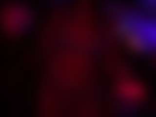 imrebecca's Live Sex Cam Show