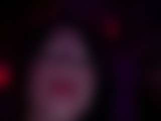 imrebecca's Live Sex Cam Show