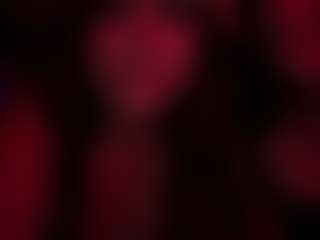 imrebecca's Live Sex Cam Show