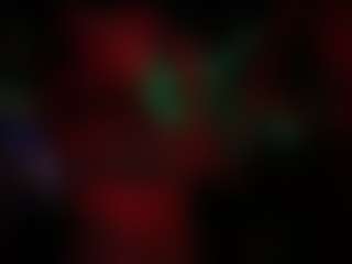 imrebecca's Live Sex Cam Show