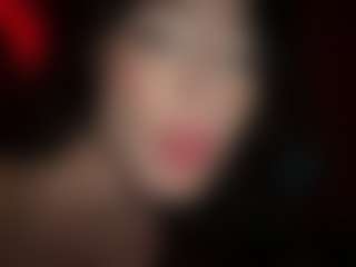 imrebecca's Live Sex Cam Show