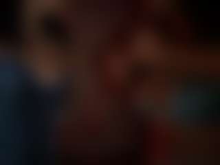 imrebecca's Live Sex Cam Show