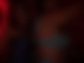 imrebecca's Live Sex Cam Show