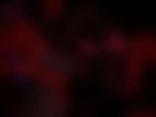 imrebecca's Live Sex Cam Show