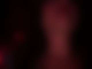 imrebecca's Live Sex Cam Show