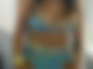 imrebecca's Live Sex Cam Show
