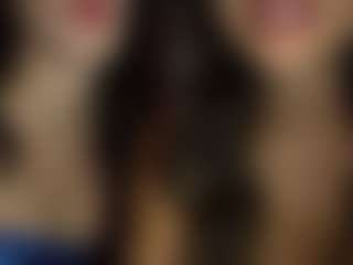 imrebecca's Live Sex Cam Show