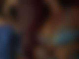 imrebecca's Live Sex Cam Show