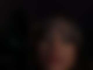imrebecca's Live Sex Cam Show
