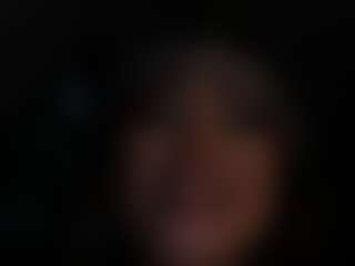 Imrebecca