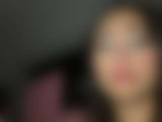 imrebecca's Live Sex Cam Show