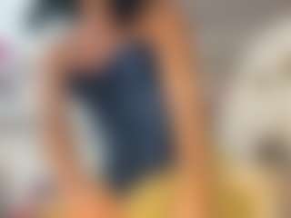 imrebecca's Live Sex Cam Show