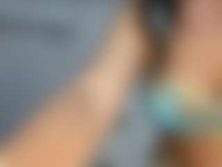imrebecca's Live Sex Cam Show