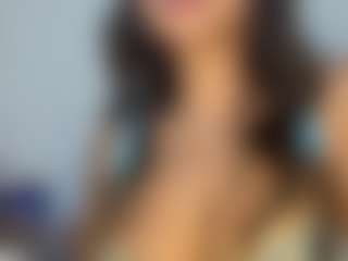 imrebecca's Live Sex Cam Show