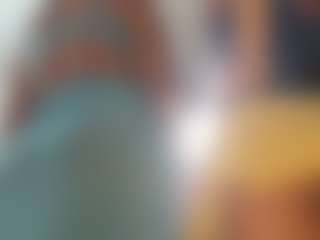 imrebecca's Live Sex Cam Show
