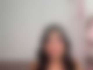 imrebecca's Live Sex Cam Show