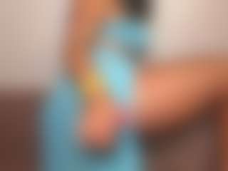 imrebecca's Live Sex Cam Show
